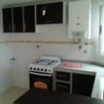 Buy this 1 bed house on Canadá 2127 in 1824 Lanús Oeste, Argentina