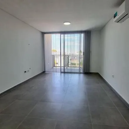 Rent this 2 bed apartment on Ramos de Sal in Terrazas del Neuquén, 8300 Neuquén