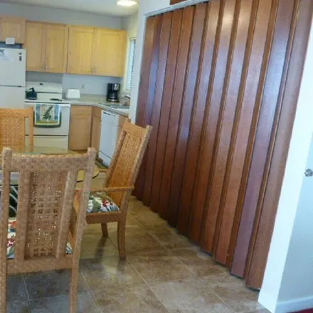 Image 7 - Princeville, HI, 96714 - Condo for rent