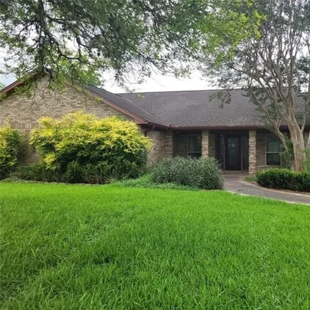 Image 1 - East Boling Highway, Wharton, TX 77488, USA - House for rent