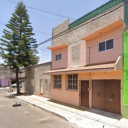 Buy this 5 bed house on Calle Avicultura in 20 de Noviembre, 15300 Mexico City