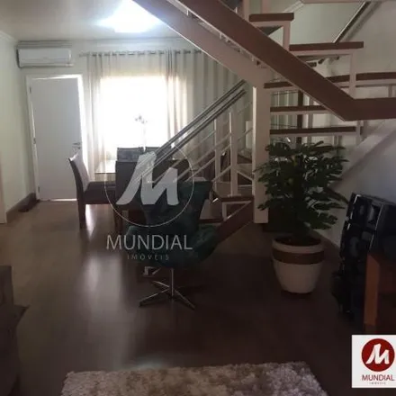 Rent this 2 bed house on Bambulândia in Avenida Presidente Kennedy, Greenville
