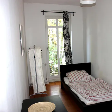 Rent this 5 bed room on Gärtnerstraße 3 in 10245 Berlin, Germany