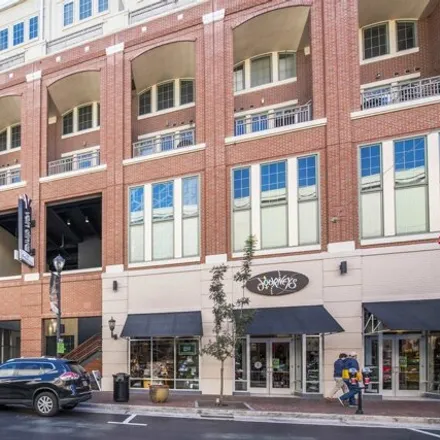 Buy this 1 bed condo on Atlantic Station in unnamed road, Atlanta