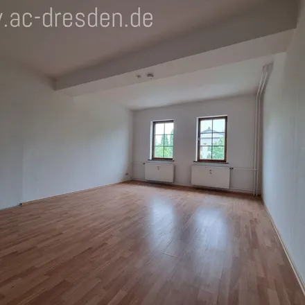 Rent this 2 bed apartment on Goetheplatz 3 in 99423 Weimar, Germany
