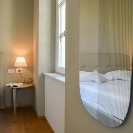 Image 9 - Casa Tonolli, Via delle Orsole, 20123 Milan MI, Italy - Apartment for rent