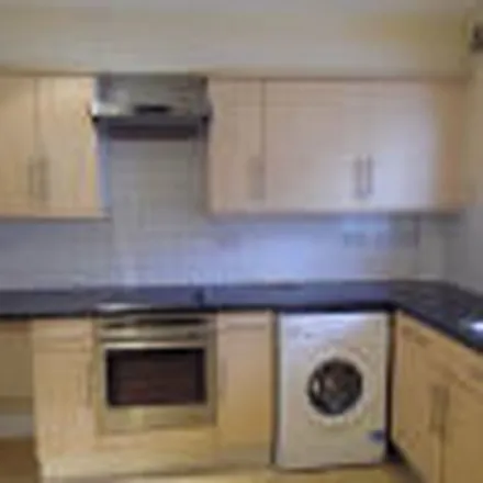 Image 5 - Howard Road, Leicester, LE2 1XH, United Kingdom - Townhouse for rent