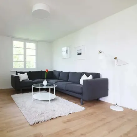 Rent this 1 bed apartment on Kurfürstenstraße 59 in 10785 Berlin, Germany