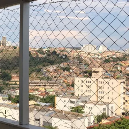 Image 5 - Belo Horizonte, Jardim América, MG, BR - Apartment for rent