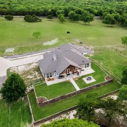 Image 3 - Texas Plume Road, Cedar Hill, TX, USA - House for sale