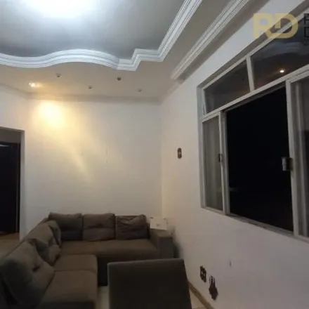 Buy this 3 bed apartment on Rua Leopoldo Gomes in Pompeia, Belo Horizonte - MG
