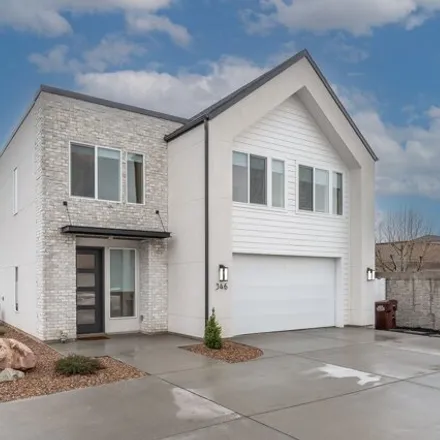 Buy this 4 bed house on 666 Porter Lane in Centerville, UT 84014