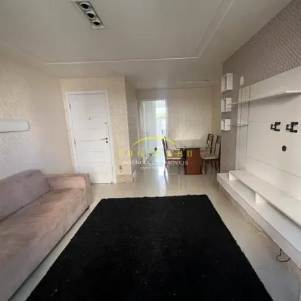 Rent this 3 bed apartment on Rua Armando Tavares in Vila Laura, Salvador - BA