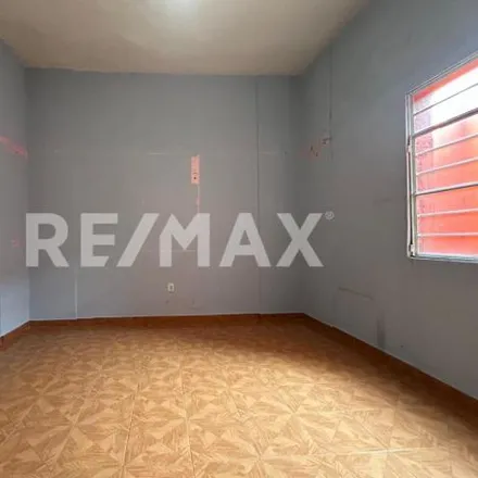 Buy this 3 bed house on Calle Magnolia in Cuauhtémoc, 06300 Mexico City