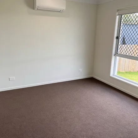 Image 3 - Love Street, Upper Caboolture QLD 4510, Australia - Apartment for rent