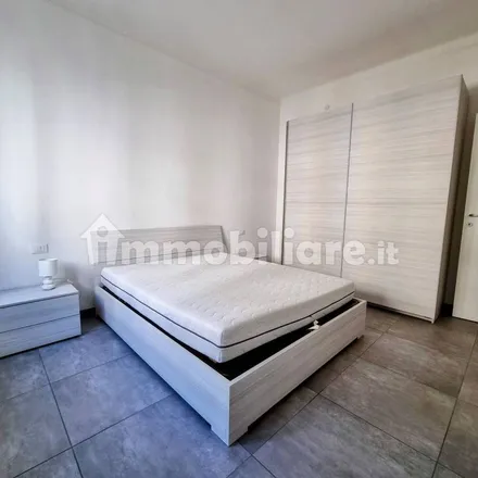 Image 7 - Via Giovanni Dossena 27, 15121 Alessandria AL, Italy - Apartment for rent