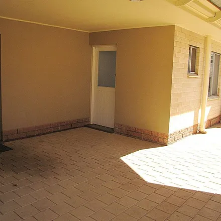 Image 6 - Sultana Street, Berri SA 5343, Australia - Apartment for rent