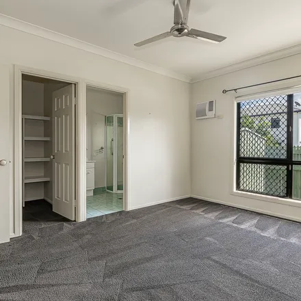 Image 4 - 1 Rowers Lane, Douglas QLD 4814, Australia - Apartment for rent