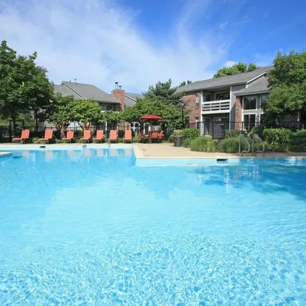 Image 7 - 208 Lincoln Oaks Drive, Willowbrook, DuPage County, IL 60527, USA - Apartment for rent