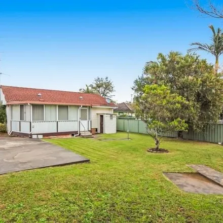 Image 8 - Day Street, Lake Illawarra NSW 2528, Australia - Apartment for rent