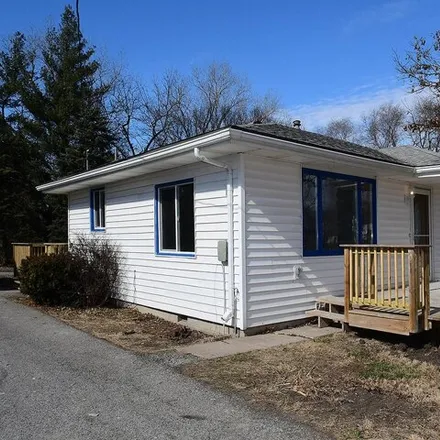 Buy this 3 bed house on 606 Main Street in Silver City, Mills County