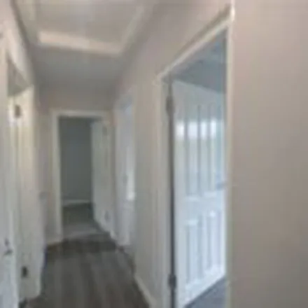 Rent this 2 bed apartment on Downs Court Road in London, CR8 1BA