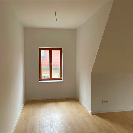 Image 3 - Niederspaarer Straße 13, 01662 Meissen, Germany - Apartment for rent