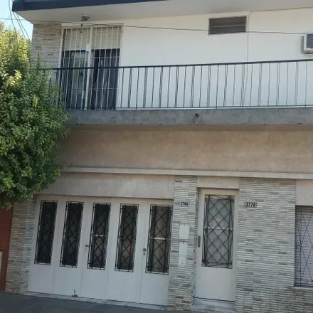 Buy this 2 bed house on Pasaje Luján 3780 in Cinco Esquinas, Rosario
