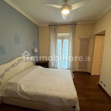 Image 2 - Zero 30, Via dell'Arsenale 36f, 10121 Turin TO, Italy - Apartment for rent