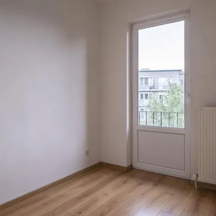 Image 3 - Hendrik Marckstraat 6, 2600 Antwerp, Belgium - Apartment for rent