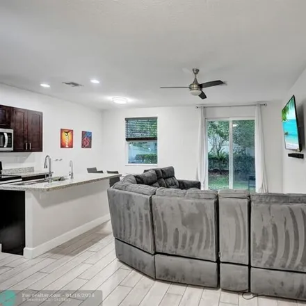 Buy this 4 bed house on Northwest 48th Terrace in Tamarac, FL 33319