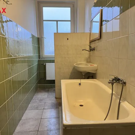 Image 6 - Tovární 117/39, 417 02 Dubí, Czechia - Apartment for rent