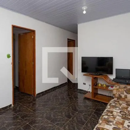 Buy this 2 bed apartment on Rua Socialista in Conceição, Diadema - SP