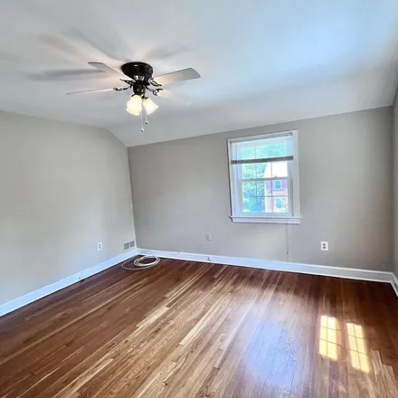 Rent this 2 bed apartment on 208 North Greenbrier Street in Arlington, VA 22203
