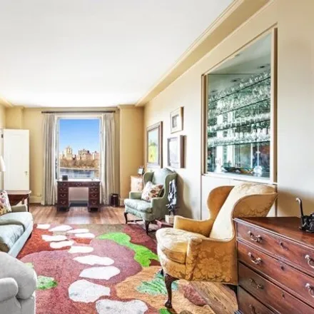 Image 2 - 1120 5th Avenue, New York, NY 10128, USA - Apartment for sale