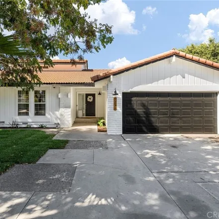 Buy this 4 bed house on 1211 Sonoma Avenue in Modesto, CA 95355
