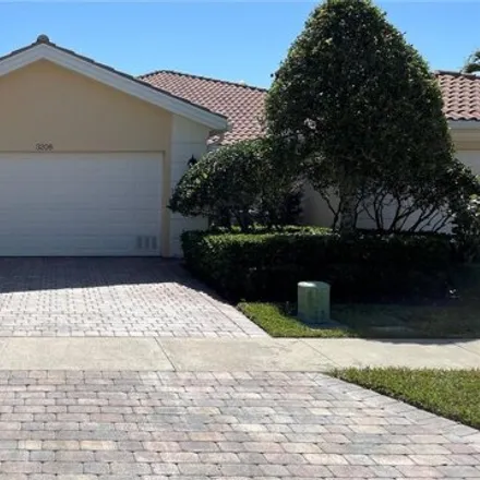 Buy this 2 bed house on 3256 Verdmont Lane in Wellington, FL 33414