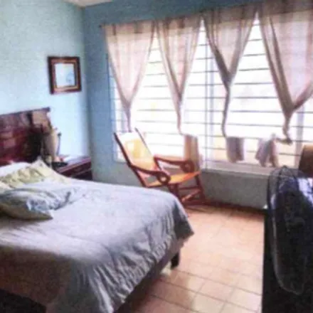 Buy this 3 bed house on Finca Santa Luisa in Manuel Ávila Camacho, Gutiérrez Zamora