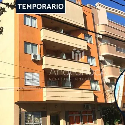 Image 2 - Liniers 85, Departamento Punilla, 5152 Villa Carlos Paz, Argentina - Apartment for rent