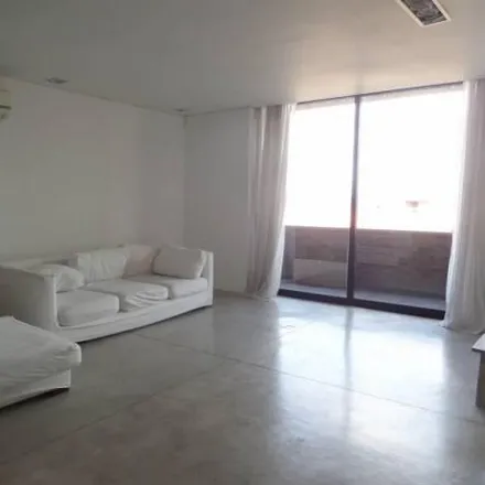 Buy this 1 bed apartment on Fray Luis Beltrán 1098 in Martínez Oeste, B1640 FVB Martínez