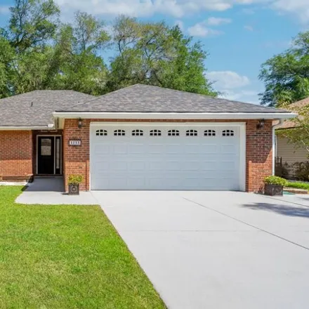 Buy this 3 bed house on 3223 Ayrshire Street in Jacksonville, FL 32226