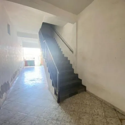Buy this 3 bed house on Rua Barão de Valença in Vila Rezende, Piracicaba - SP