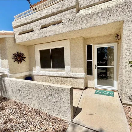 Buy this 2 bed townhouse on unnamed road in Laughlin, NV 89028