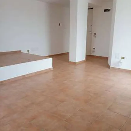 Rent this 1 bed apartment on Via Provinciale Madonnelle in 80147 Naples NA, Italy