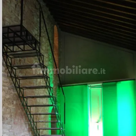 Image 2 - Via S. Nazario, 24069 Cenate Sotto BG, Italy - Apartment for rent