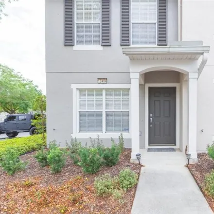 Buy this 2 bed house on 10390 Winding Oak Drive in Hillsborough County, FL 33625