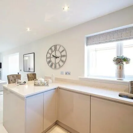 Image 2 - Haslam Place, Maltby, S66 7DP, United Kingdom - House for sale