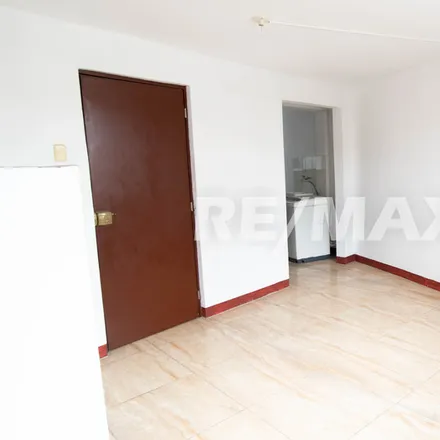 Image 2 - Cristobal Colon, El Agustino, Lima Metropolitan Area 15004, Peru - Apartment for sale
