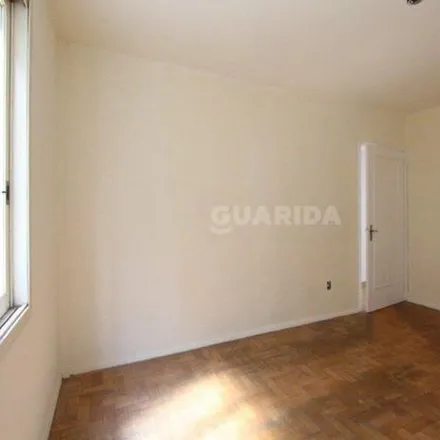 Rent this 3 bed apartment on Gecepel in Avenida Independência 769, Independência