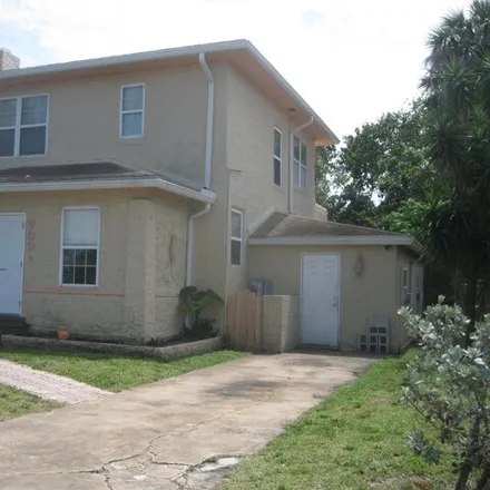 Buy this 3 bed house on 742 38th Street in West Palm Beach, FL 33407
